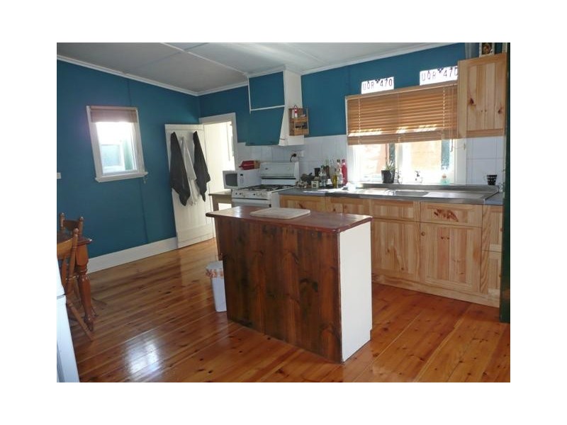 33 Edinburgh Street, Port Lincoln SA 5606