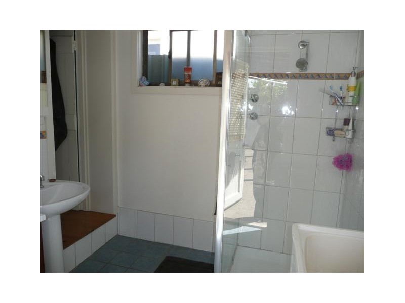 33 Edinburgh Street, Port Lincoln SA 5606