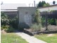 33 Edinburgh Street, Port Lincoln SA 5606