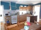 33 Edinburgh Street, Port Lincoln SA 5606