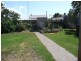 33 Edinburgh Street, Port Lincoln SA 5606