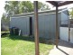 33 Edinburgh Street, Port Lincoln SA 5606