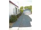 33 Edinburgh Street, Port Lincoln SA 5606