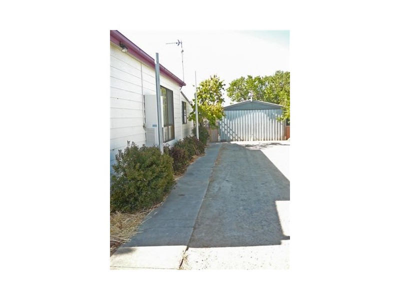 33 Edinburgh Street, Port Lincoln SA 5606