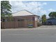 33 Edinburgh Street, Port Lincoln SA 5606