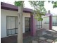 33 Edinburgh Street, Port Lincoln SA 5606