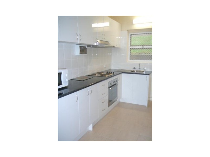 Port Lincoln SA 5606