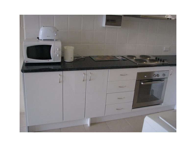 Port Lincoln SA 5606