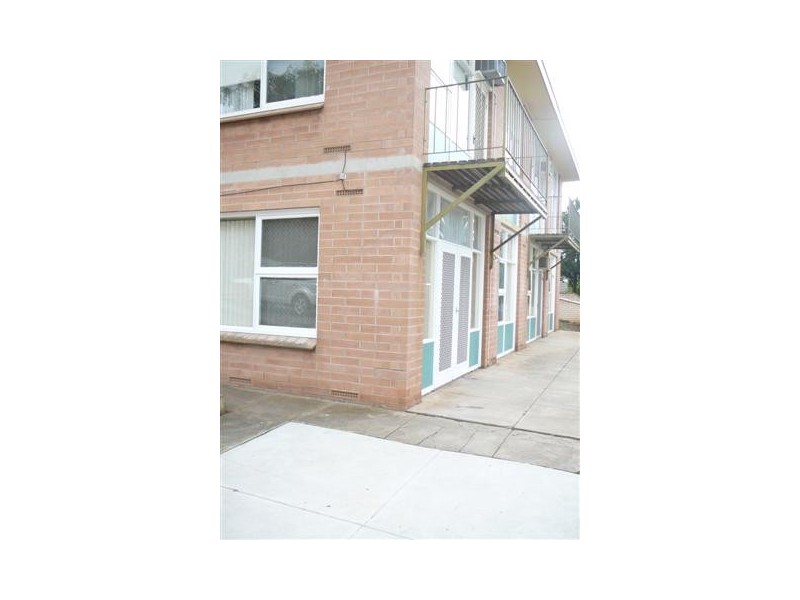 Port Lincoln SA 5606