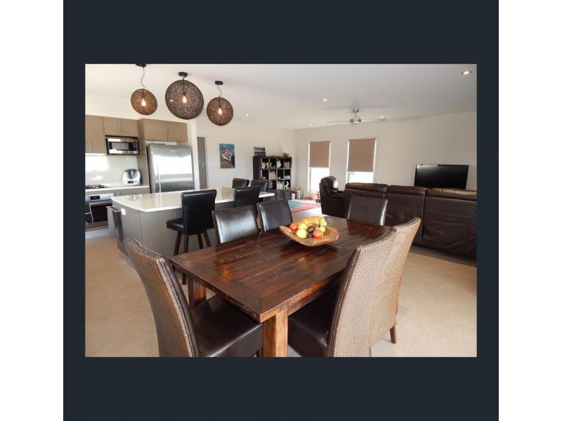 1 18 Stephens Street, Port Lincoln SA 5606