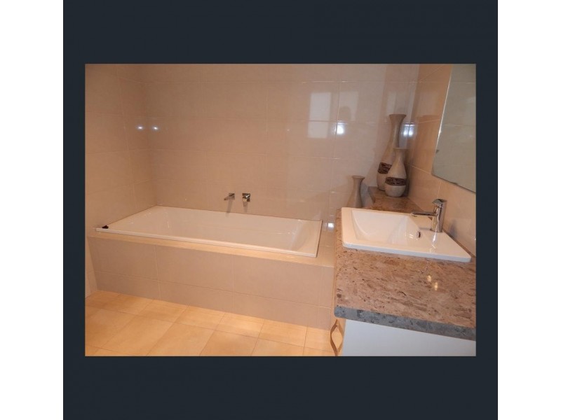 1 18 Stephens Street, Port Lincoln SA 5606