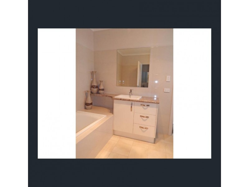 1 18 Stephens Street, Port Lincoln SA 5606