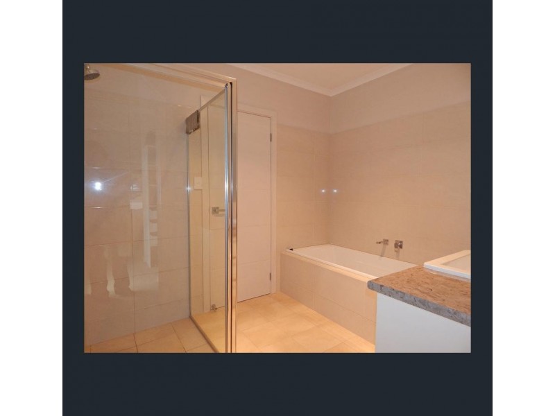 1 18 Stephens Street, Port Lincoln SA 5606