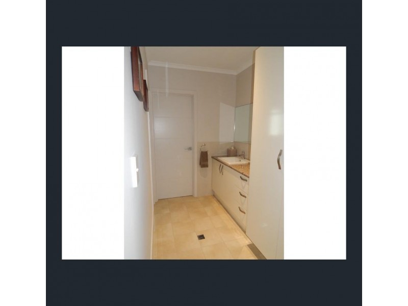 1 18 Stephens Street, Port Lincoln SA 5606