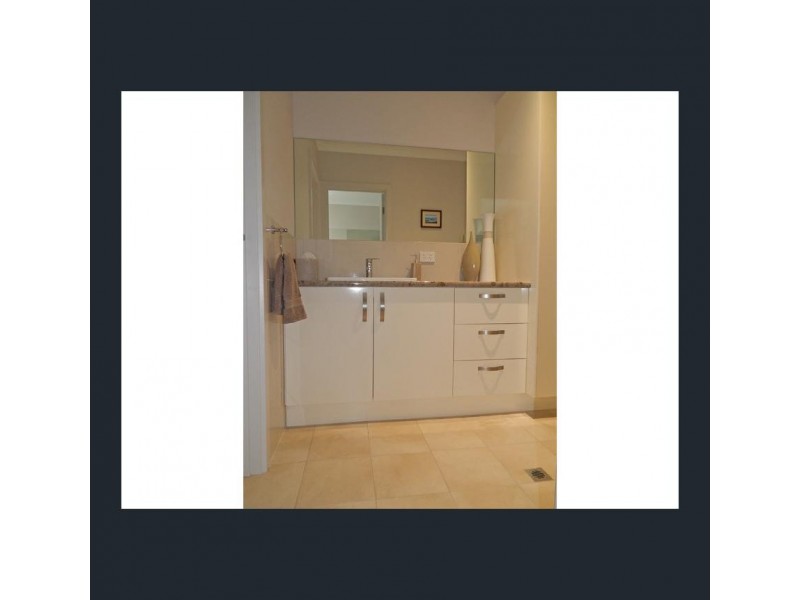 1 18 Stephens Street, Port Lincoln SA 5606