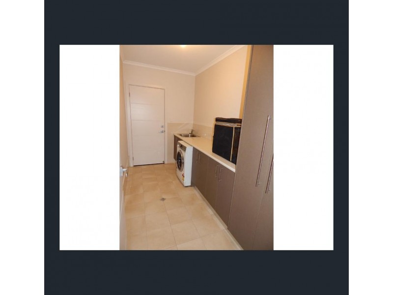 1 18 Stephens Street, Port Lincoln SA 5606