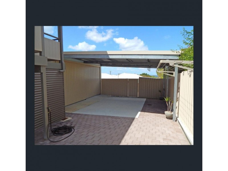 1 18 Stephens Street, Port Lincoln SA 5606