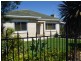 18 Park Terrace, Port Lincoln SA 5606