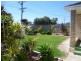 18 Park Terrace, Port Lincoln SA 5606