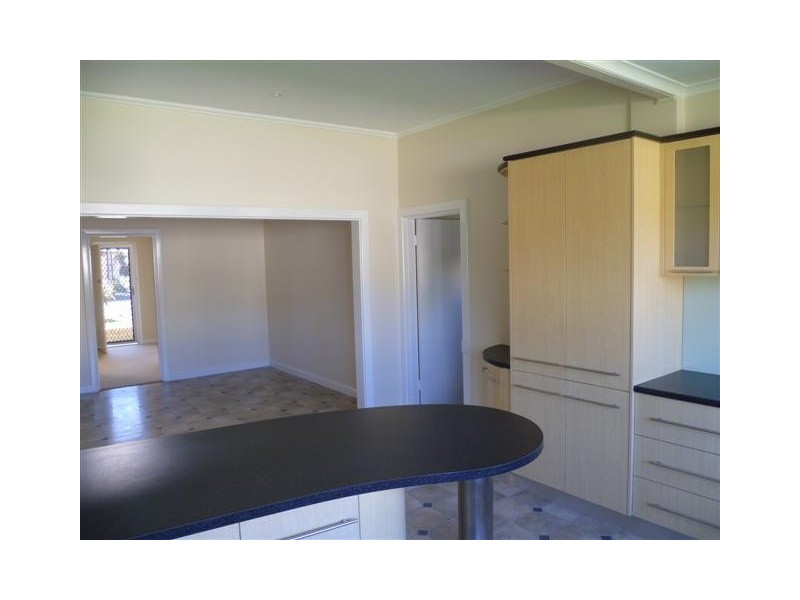 18 Park Terrace, Port Lincoln SA 5606