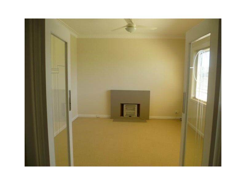 18 Park Terrace, Port Lincoln SA 5606