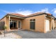 4/3-5 Pelican Court, Port Lincoln SA 5606