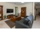 4/3-5 Pelican Court, Port Lincoln SA 5606