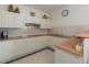 4/3-5 Pelican Court, Port Lincoln SA 5606