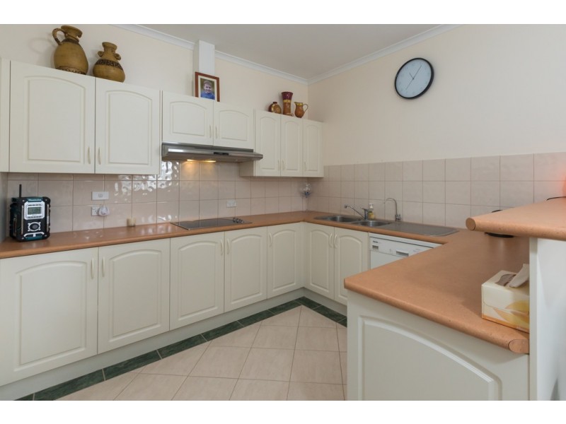 4/3-5 Pelican Court, Port Lincoln SA 5606