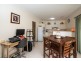 4/3-5 Pelican Court, Port Lincoln SA 5606