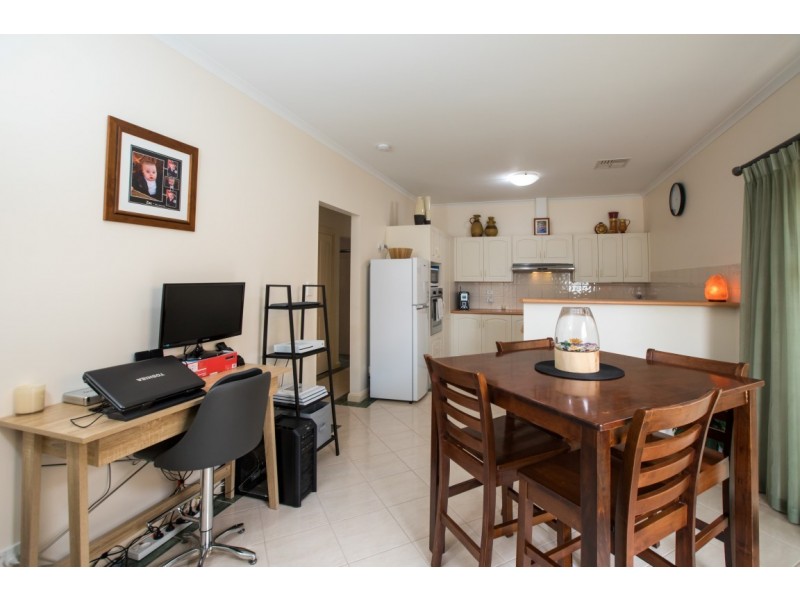 4/3-5 Pelican Court, Port Lincoln SA 5606