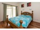 4/3-5 Pelican Court, Port Lincoln SA 5606