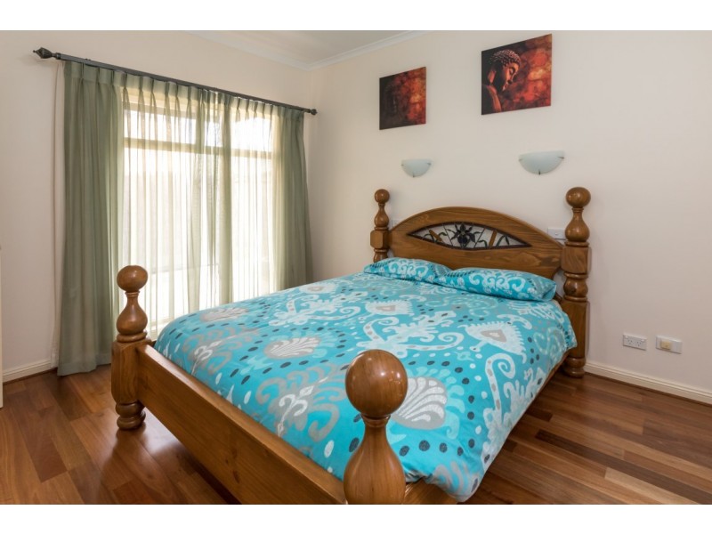4/3-5 Pelican Court, Port Lincoln SA 5606
