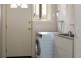 4/3-5 Pelican Court, Port Lincoln SA 5606