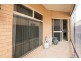 4/3-5 Pelican Court, Port Lincoln SA 5606