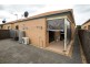 4/3-5 Pelican Court, Port Lincoln SA 5606