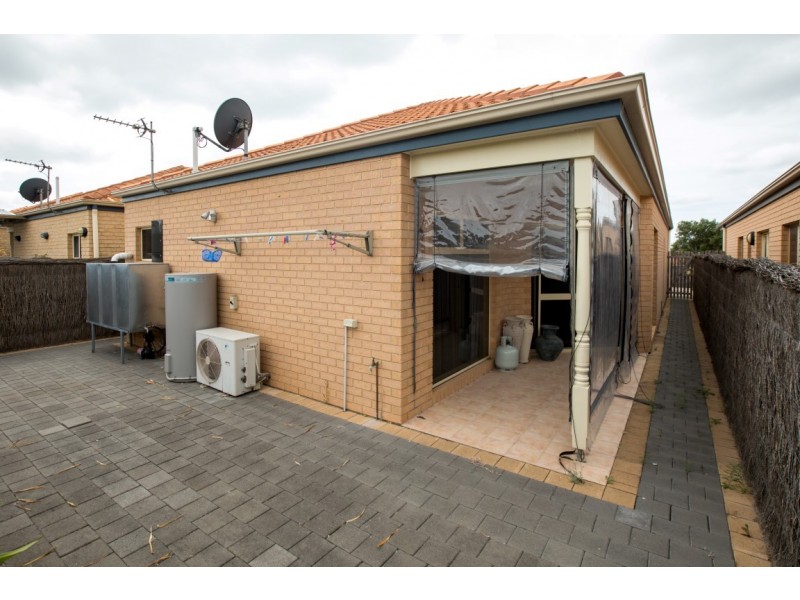 4/3-5 Pelican Court, Port Lincoln SA 5606