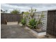 4/3-5 Pelican Court, Port Lincoln SA 5606
