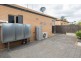 4/3-5 Pelican Court, Port Lincoln SA 5606