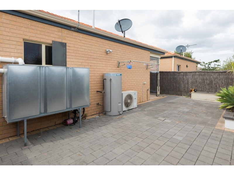 4/3-5 Pelican Court, Port Lincoln SA 5606