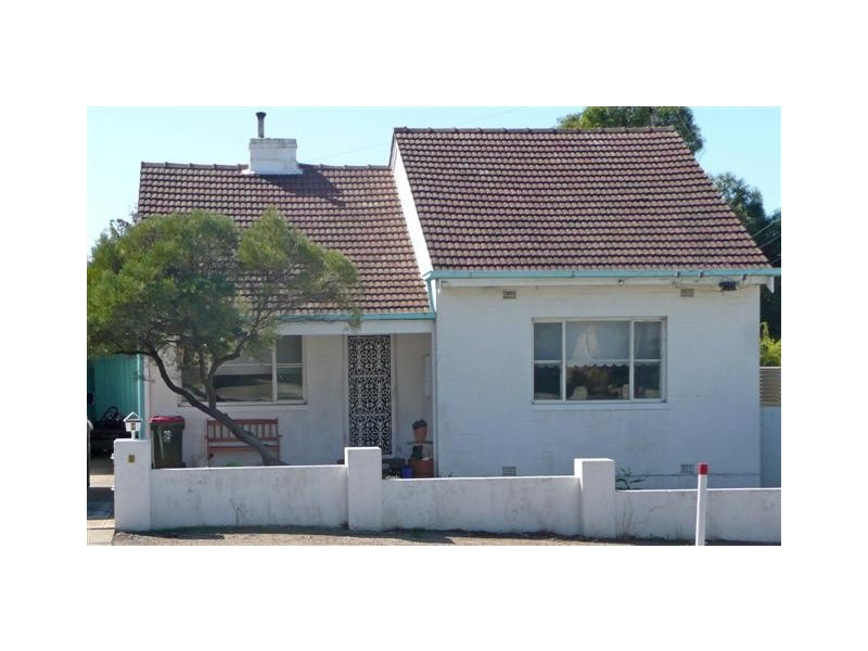 Port Lincoln SA 5606