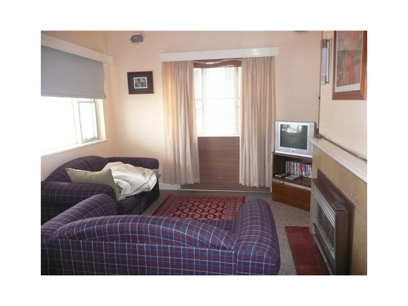 Port Lincoln SA 5606