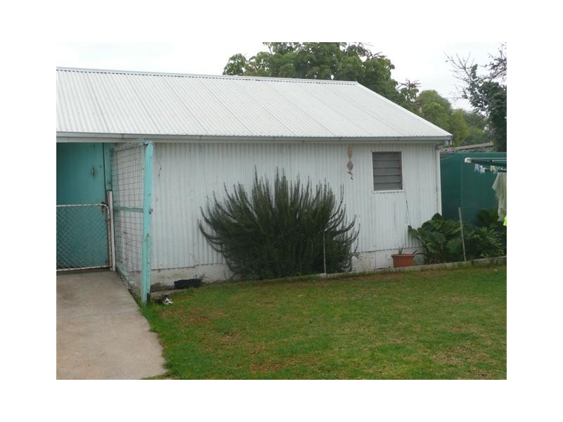 Port Lincoln SA 5606