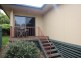9 Ikaros Street, Port Lincoln SA 5606