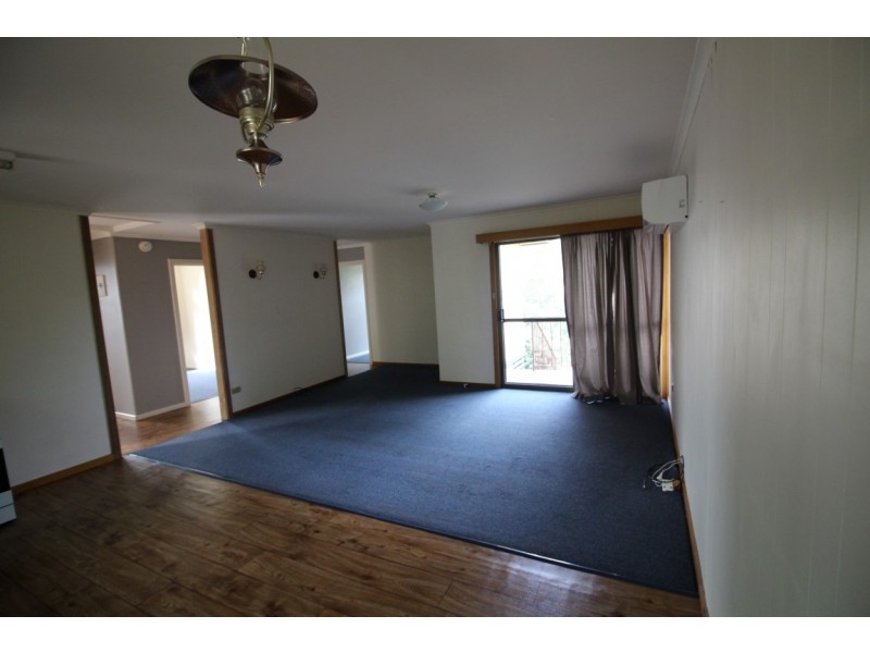 9 Ikaros Street, Port Lincoln SA 5606