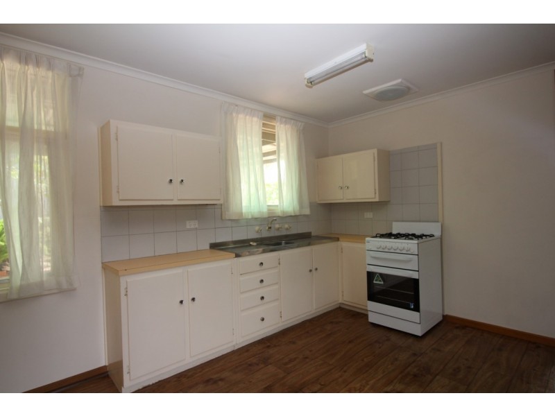 9 Ikaros Street, Port Lincoln SA 5606