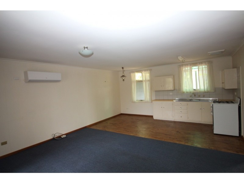 9 Ikaros Street, Port Lincoln SA 5606