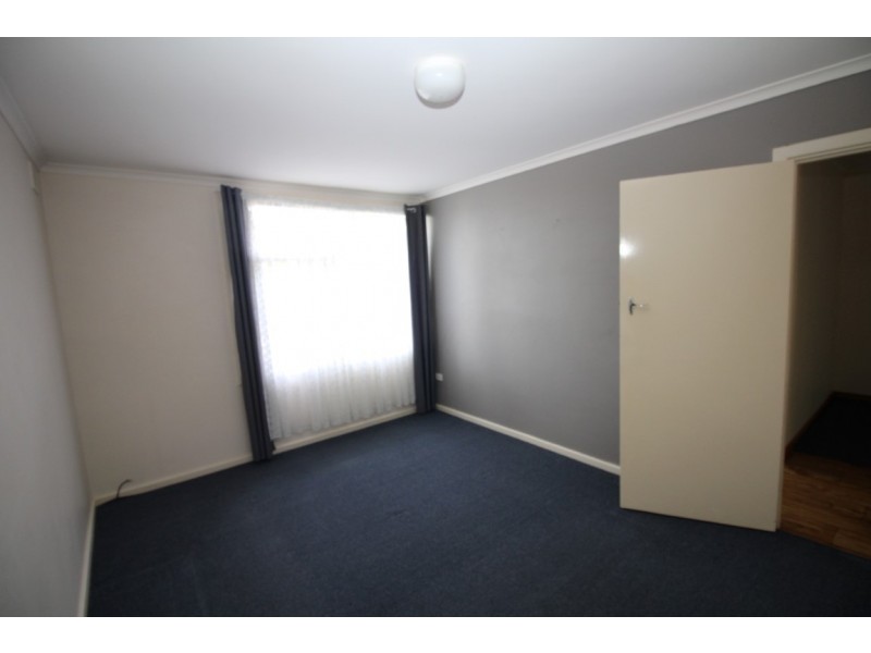 9 Ikaros Street, Port Lincoln SA 5606