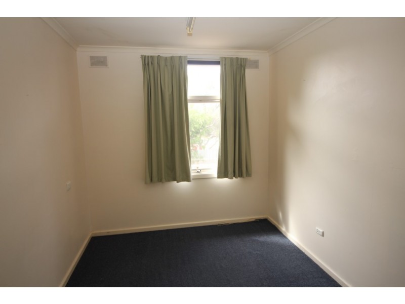 9 Ikaros Street, Port Lincoln SA 5606