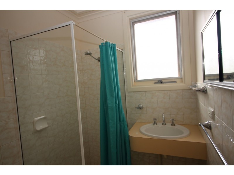 9 Ikaros Street, Port Lincoln SA 5606